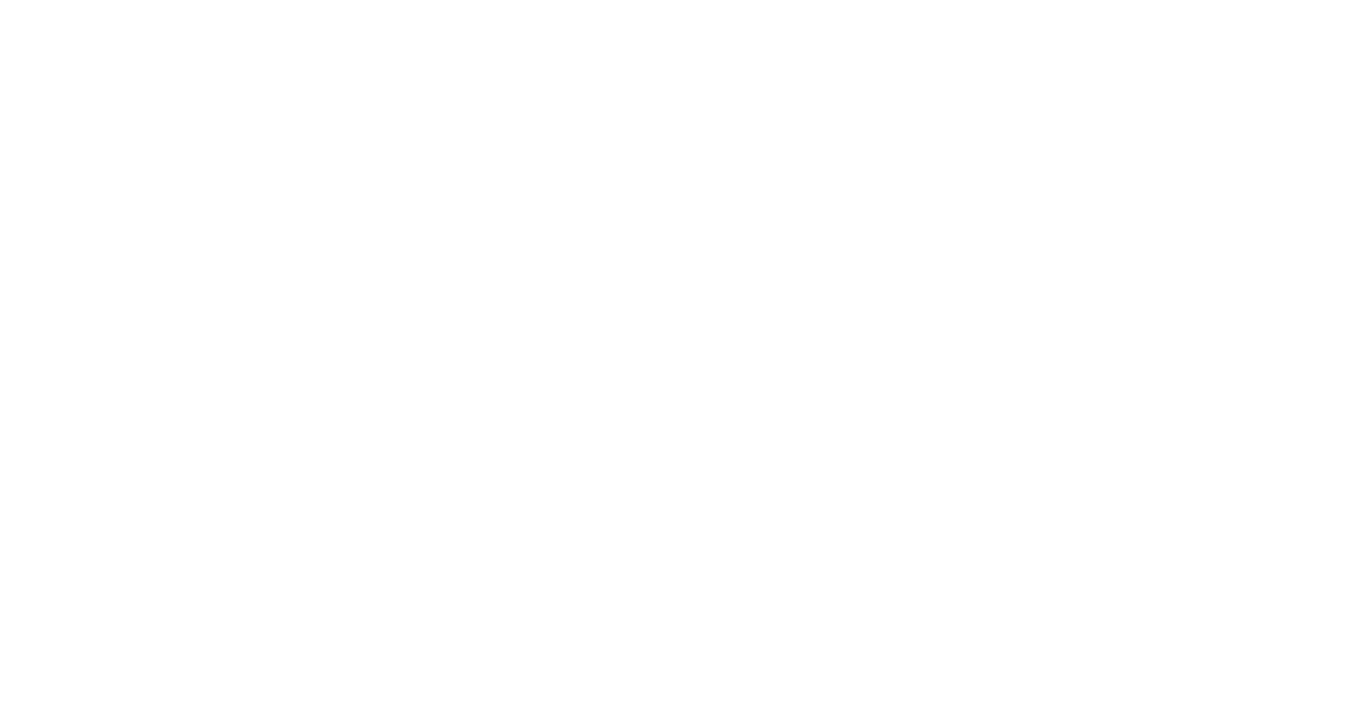 NEXA Lending